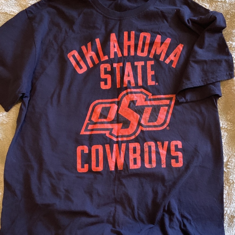 Size L